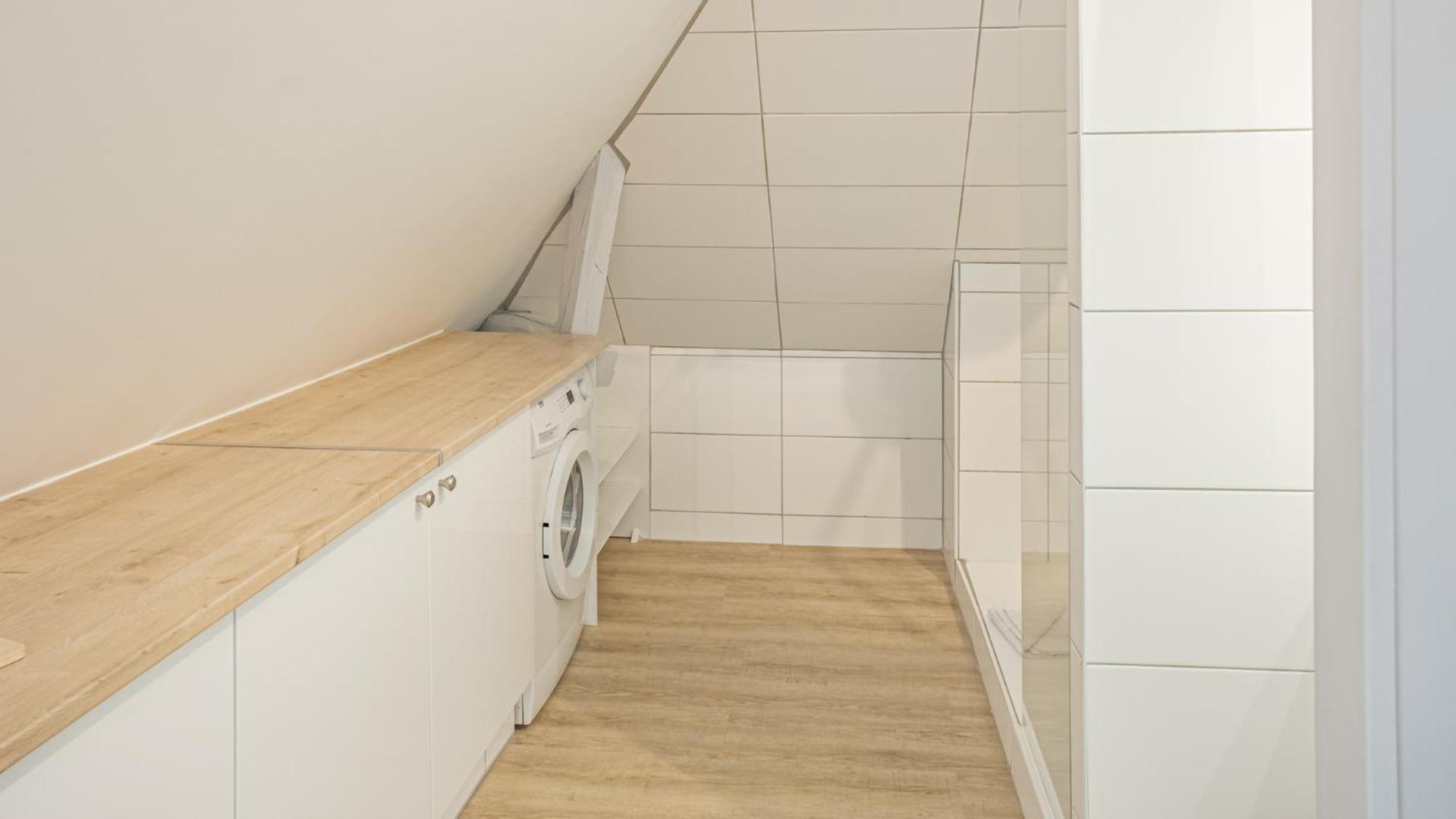Preize Serenity Loft - Hypercentre - 2 Pers. ทรัวส์ ภายนอก รูปภาพ